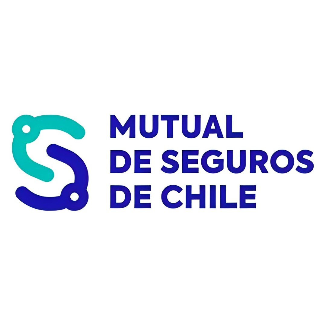 Mutual de Seguros